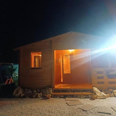 Casa Da Mareria Villa Gafanha da Boa Hora Ngoại thất bức ảnh