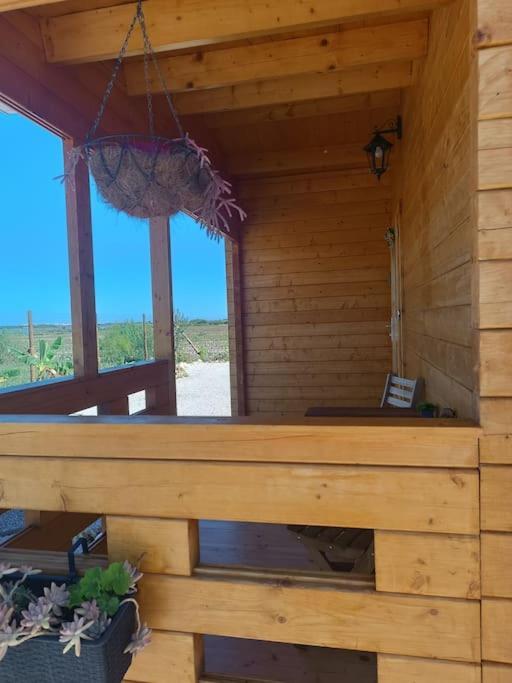 Casa Da Mareria Villa Gafanha da Boa Hora Ngoại thất bức ảnh